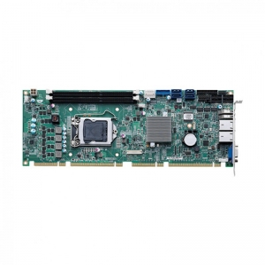 NEXCOM PEAK-886VL2